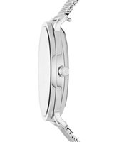 Watch Skagen Man Hagen in Steel SKW6327 - SKW6327